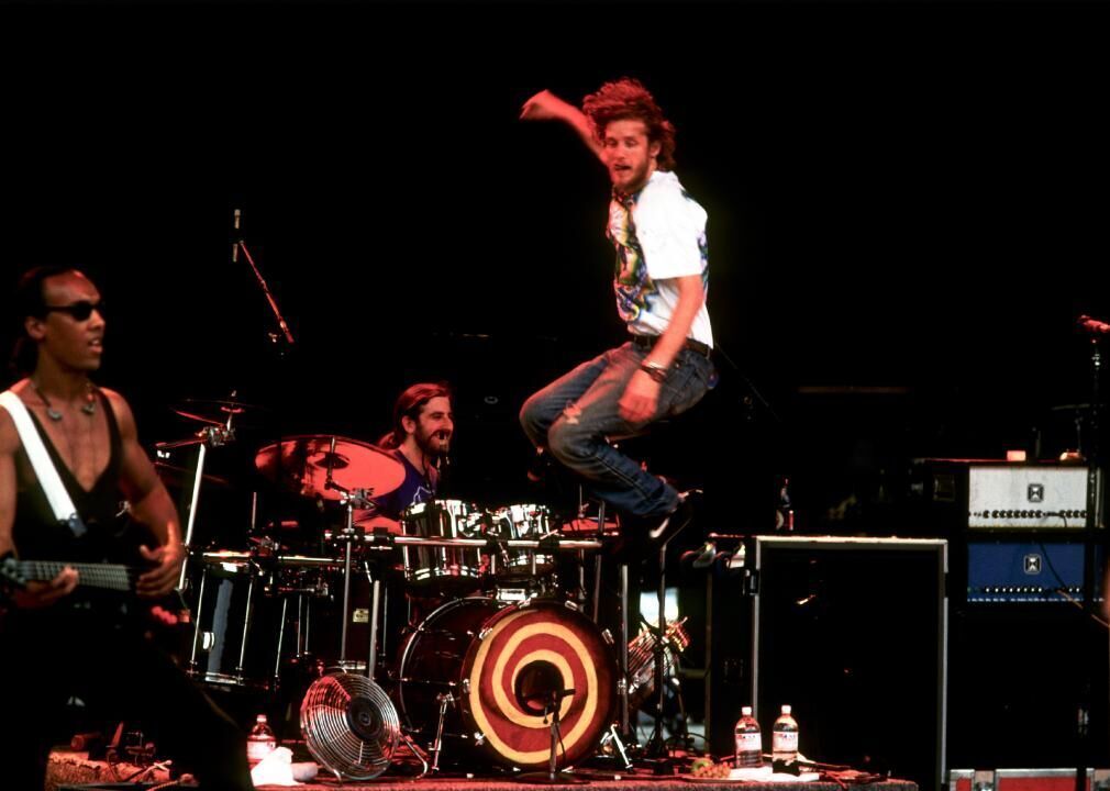#18. 'Two Princes' by Spin Doctors